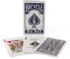 Big Box Bicycle Playing Cards: 4-1/2 in. x 7 in., Blue